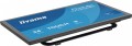 Monitor 24 cale T2455MSC-B2 POJ.10PKT.IPS,HDMI,DP,USB3.0,CAM,MIC,   FHD 120Hz-2133631