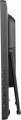 Monitor 24 cale T2455MSC-B2 POJ.10PKT.IPS,HDMI,DP,USB3.0,CAM,MIC,   FHD 120Hz-2133634