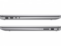 Notebook 470 G9 i7-1255U 512GB/16GB/W11P/17.3 6S770EA -1621336