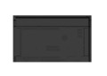 Monitor 65 cali TN6505A-B1AG IPS,4K,40pkt,500cd,nonOS,1200:1,5ms,    DeepContrast-IR+, 1xVGA,2xHDMI,DP,USB-C(PD65W),2xRJ45,2x20W,PiP,PbP,UCHWYT ŚCIENN-2133877