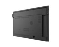 Monitor 65 cali TN6505A-B1AG IPS,4K,40pkt,500cd,nonOS,1200:1,5ms,    DeepContrast-IR+, 1xVGA,2xHDMI,DP,USB-C(PD65W),2xRJ45,2x20W,PiP,PbP,UCHWYT ŚCIENN-2133876