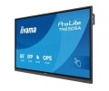 Monitor 65 cali TN6505A-B1AG IPS,4K,40pkt,500cd,nonOS,1200:1,5ms,    DeepContrast-IR+, 1xVGA,2xHDMI,DP,USB-C(PD65W),2xRJ45,2x20W,PiP,PbP,UCHWYT ŚCIENN-2133879