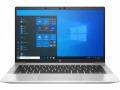 Notebook ProBook 635 Aero G8 R5-5600U 512GB/16GB/W10P/13.3 43A49EA-1536441