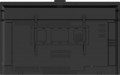 Monitor interaktywny 65 cali TE6515A-B2AG VA,4K,40pkt,550cd,DeepContrast-IR+,     HDMI x2,DP,USB-C, 2 x 20W, OPS Slot x1, 5xUSB, 2xRJ45,8-Array,EDLA,-2133715