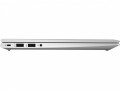 Notebook ProBook 635 Aero G8 R5-5600U 512GB/16GB/W10P/13.3 43A49EA-1536442