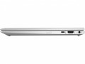 Notebook ProBook 635 Aero G8 R5-5600U 512GB/16GB/W10P/13.3 43A49EA-1536446