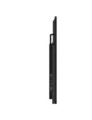Monitor 75 cali TN7505A-B1AG IPS,4K,40pkt,500cd,nonOS,1200:1,5ms,    DeepContrast-IR+, 1xVGA,2xHDMI,DP,USB-C(PD65W),2xRJ45,2x20W,PiP,PbP,UCHWYT ŚCIENN-2133886