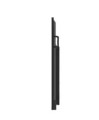 Monitor 75 cali TN7505A-B1AG IPS,4K,40pkt,500cd,nonOS,1200:1,5ms,    DeepContrast-IR+, 1xVGA,2xHDMI,DP,USB-C(PD65W),2xRJ45,2x20W,PiP,PbP,UCHWYT ŚCIENN-2133885