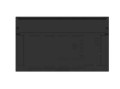 Monitor 75 cali TN7505A-B1AG IPS,4K,40pkt,500cd,nonOS,1200:1,5ms,    DeepContrast-IR+, 1xVGA,2xHDMI,DP,USB-C(PD65W),2xRJ45,2x20W,PiP,PbP,UCHWYT ŚCIENN-2133888