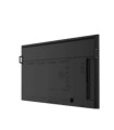 Monitor 75 cali TN7505A-B1AG IPS,4K,40pkt,500cd,nonOS,1200:1,5ms,    DeepContrast-IR+, 1xVGA,2xHDMI,DP,USB-C(PD65W),2xRJ45,2x20W,PiP,PbP,UCHWYT ŚCIENN-2133887