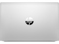 Notebook ProBook 635 Aero G8 R5-5600U 512GB/16GB/W10P/13.3 43A49EA-1536444