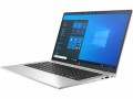 Notebook ProBook 635 Aero G8 R5-5600U 512GB/16GB/W10P/13.3 43A49EA-1536447