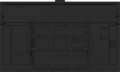 Monitor interaktywny 75 cali TE7513A-B2AG INFRARED,40pkt,IPS,4K,7H,500cd/m2,      WiFi,USB, ANDROID 14, Google EDLA,2x20W, UCHWYT ŚCIENNY-2133739