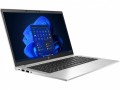 Notebook ProBook 635 Aero G8 R5-5600U 512GB/16GB/W10P/13.3 43A49EA-1536443