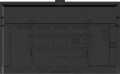 Monitor interaktywny 75 cali TE7515A-B2AG, VA,4K,40pkt,550cd,DeepContrast-IR+,    HDMI x2,DP,USB-C, 2 x 20W, OPS Slot x1, 5xUSB, 2xRJ45,8-Array,EDLA,-2133760