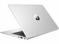 Notebook ProBook 635 Aero G8 R5-5600U 512GB/16GB/W10P/13.3 43A49EA-1536445