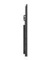 Monitor 86 cali TN8605A-B1AG IPS,4K,40pkt,500cd,nonOS,1200:1,5ms,    DeepContrast-IR+, 1xVGA,2xHDMI,DP,USB-C(PD65W),2xRJ45,2x20W,PiP,PbP,UCHWYT ŚCIENN-2133900