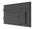 Monitor 86 cali TN8605A-B1AG IPS,4K,40pkt,500cd,nonOS,1200:1,5ms,    DeepContrast-IR+, 1xVGA,2xHDMI,DP,USB-C(PD65W),2xRJ45,2x20W,PiP,PbP,UCHWYT ŚCIENN-2133895