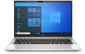 Notebook ProBook 630 G8 i5-1135G7 256/8G/W10P/13,3 3S8N4EA-1508192