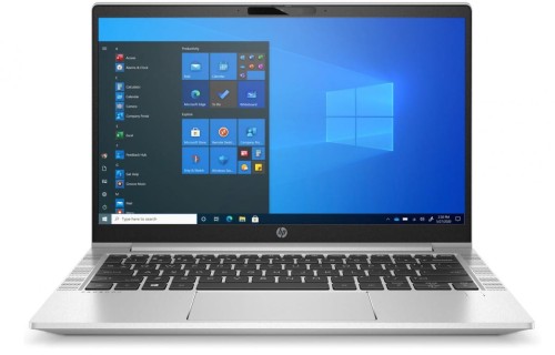 Notebook ProBook 630 G8 i5-1135G7 256/8G/W10P/13,3 3S8N4EA-1508192