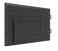 Monitor 86 cali TN8605A-B1AG IPS,4K,40pkt,500cd,nonOS,1200:1,5ms,    DeepContrast-IR+, 1xVGA,2xHDMI,DP,USB-C(PD65W),2xRJ45,2x20W,PiP,PbP,UCHWYT ŚCIENN-2133896