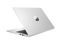Notebook ProBook 630 G8 i5-1135G7 256/8G/W10P/13,3 3S8N4EA-1508194