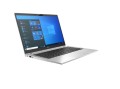 Notebook ProBook 630 G8 i5-1135G7 256/8G/W10P/13,3 3S8N4EA-1508195