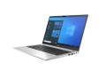 Notebook ProBook 630 G8 i5-1135G7 256/8G/W10P/13,3 3S8N4EA-1508193