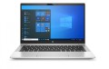 Notebook ProBook 630 G8 i7-1165G7 512/16/W10P/13,3 3S8S7EA-1501638