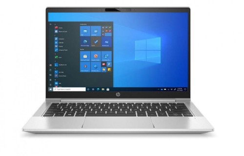 Notebook ProBook 630 G8 i7-1165G7 512/16/W10P/13,3 3S8S7EA-1501638
