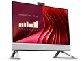 Komputer Dell 24 All-in-One EC24250 Win11Pro CORE 7-150U/  16GB/1TB/23.8 FHD Touch/Intel Graphics/Cam/WLAN + BT/3Y ProSupport-2135982