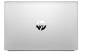 Notebook ProBook 630 G8 i7-1165G7 512/16/W10P/13,3 3S8S7EA-1501639