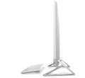 Komputer Dell 27 All-in-One EC27250 Core 7-150U/16GB/1TB/27.0 FHD Touch/Intel Graphics/Cam/WLAN+BT/3Y ProSupport-2136017