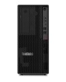 Stacja robocza ThinkStation P2 Tower G2 30JQ00A7PB W11Pro Ultra 7265K/32GB/1TB/RTX PRO 2000 16GB + INT/vPro/3YRS OS-2136874