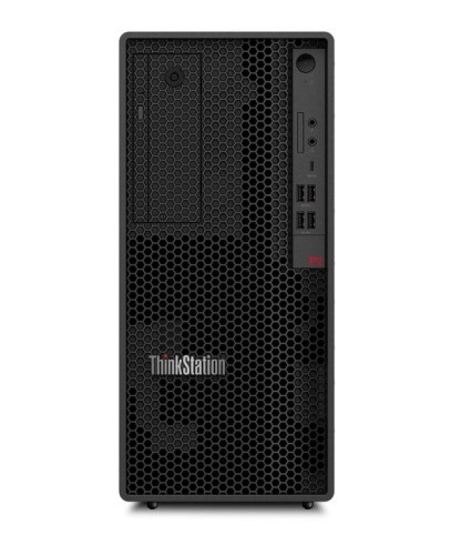 Stacja robocza ThinkStation P2 Tower G2 30JQ00A7PB W11Pro Ultra 7265K/32GB/1TB/RTX PRO 2000 16GB + INT/vPro/3YRS OS-2136874