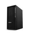 Stacja robocza ThinkStation P2 Tower G2 30JQ00A7PB W11Pro Ultra 7265K/32GB/1TB/RTX PRO 2000 16GB + INT/vPro/3YRS OS-2136875