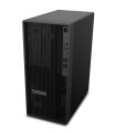 Stacja robocza ThinkStation P2 Tower G2 30JQ00A7PB W11Pro Ultra 7265K/32GB/1TB/RTX PRO 2000 16GB + INT/vPro/3YRS OS-2136876