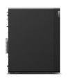 Stacja robocza ThinkStation P2 Tower G2 30JQ00A7PB W11Pro Ultra 7265K/32GB/1TB/RTX PRO 2000 16GB + INT/vPro/3YRS OS-2136879