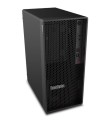 Stacja robocza ThinkStation P2 Tower G2 30JQ00A7PB W11Pro Ultra 7265K/32GB/1TB/RTX PRO 2000 16GB + INT/vPro/3YRS OS-2136877