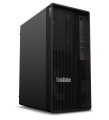 Stacja robocza ThinkStation P2 Tower G2 30JQ00A7PB W11Pro Ultra 7265K/32GB/1TB/RTX PRO 2000 16GB + INT/vPro/3YRS OS-2136881