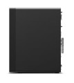 Stacja robocza ThinkStation P2 Tower G2 30JQ00A7PB W11Pro Ultra 7265K/32GB/1TB/RTX PRO 2000 16GB + INT/vPro/3YRS OS-2136878