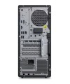 Stacja robocza ThinkStation P2 Tower G2 30JQ00A7PB W11Pro Ultra 7265K/32GB/1TB/RTX PRO 2000 16GB + INT/vPro/3YRS OS-2136880