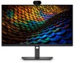 Monitor P2426HEB 23.8 cala IPS FHD (1920x1080)/16:9/HDMI/2xDP/5xUSB/2xUSB-C/RJ45/Camera/Głośniki/3Y-2136763