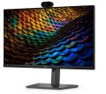Monitor P2426HEB 23.8 cala IPS FHD (1920x1080)/16:9/HDMI/2xDP/5xUSB/2xUSB-C/RJ45/Camera/Głośniki/3Y-2136765