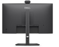 Monitor P2426HEB 23.8 cala IPS FHD (1920x1080)/16:9/HDMI/2xDP/5xUSB/2xUSB-C/RJ45/Camera/Głośniki/3Y-2136766