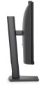 Monitor P2426HEB 23.8 cala IPS FHD (1920x1080)/16:9/HDMI/2xDP/5xUSB/2xUSB-C/RJ45/Camera/Głośniki/3Y-2136768