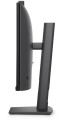 Monitor P2426HEB 23.8 cala IPS FHD (1920x1080)/16:9/HDMI/2xDP/5xUSB/2xUSB-C/RJ45/Camera/Głośniki/3Y-2136769