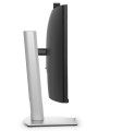 Monitor P3426WEB 34 cale IPS Zakrzywiony WQHD (3440x1440)/21:9/HDMI/DP/4xUSB/2xUSB-C/RJ45/Kamera/Głośniki/3Y-2136776