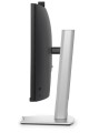 Monitor P3426WEB 34 cale IPS Zakrzywiony WQHD (3440x1440)/21:9/HDMI/DP/4xUSB/2xUSB-C/RJ45/Kamera/Głośniki/3Y-2136777