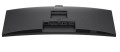 Monitor P3426WEB 34 cale IPS Zakrzywiony WQHD (3440x1440)/21:9/HDMI/DP/4xUSB/2xUSB-C/RJ45/Kamera/Głośniki/3Y-2136775